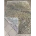 Размер 155x210см