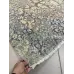 Размер 155x210см