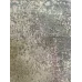 Размер 155x210см