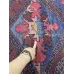 Арт-928/12. Размер 210х360см