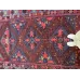 Арт-928/12. Размер 210х360см