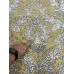 Размер 205x310см