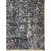 Арт/8-30468-500. Размер 321х308см