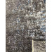 Арт/8-30468-500. Размер 321х308см