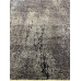 Арт/8-30468-500. Размер 321х308см