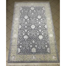 Размер 193x303см