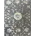 Размер 193x303см