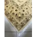 Размер 200x305см