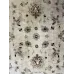 Размер 200x305см