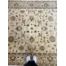 Размер 200x305см
