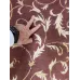 Размер 200x300см