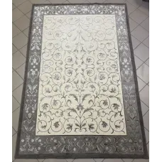 Размер 200x300см