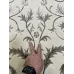 Размер 200x300см