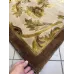 Размер 200x300см