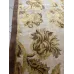 Размер 200x300см