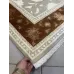Размер 200x250см