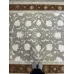 Размер 200x250см