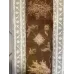 Размер 200x250см