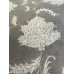 Размер 200x250см