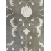 Размер 200x250см