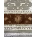 Размер 200x250см