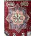 Размер 166x258см