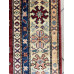 Размер 166x258см