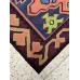 Арт-391/14Т. Размер 150х340см