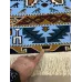 Размер 140x220см