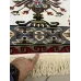 Размер 150x230см