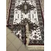 Размер 150x230см