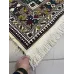 Размер 180х230см