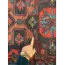 Арт-45/Н.Размер 230х340