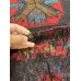 Арт-45/Н.Размер 230х340