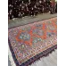 Арт-369/8. Размер 160х325см