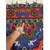 Арт-684/15/з. Размер 180х300см